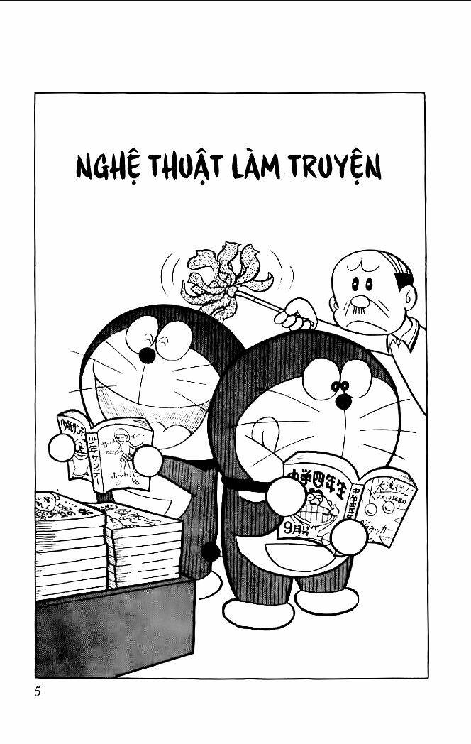 Doraemon Tập 35 trang 2