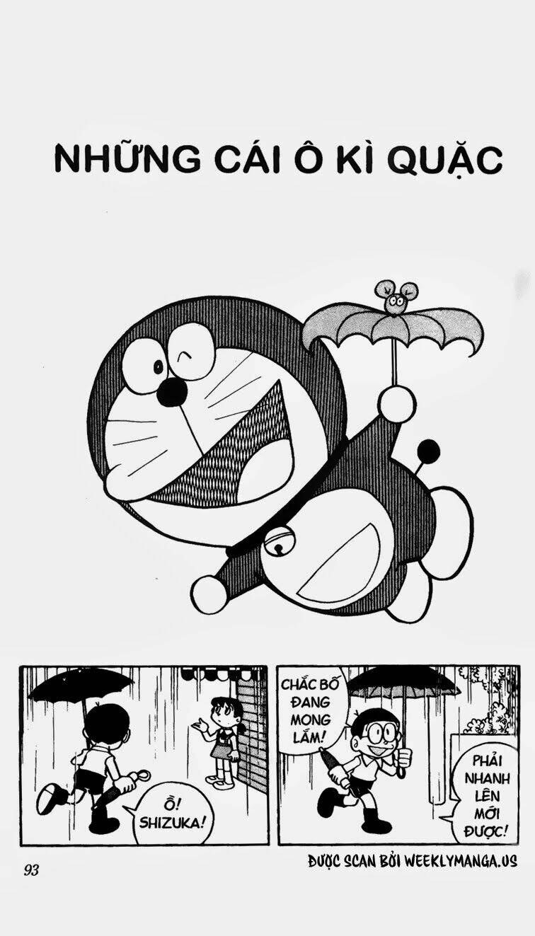 Doraemon Tập 353 trang 2