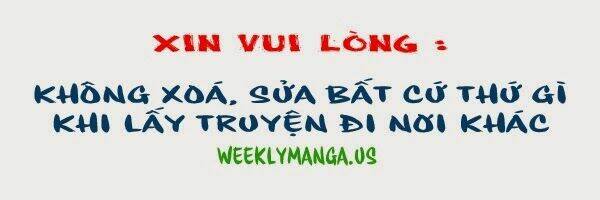 Doraemon Tập 359 trang 9