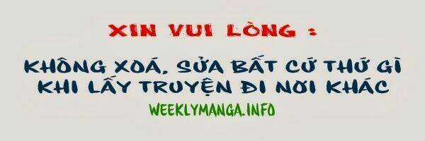 Doraemon Tập 366 trang 11