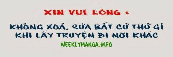 Doraemon Tập 376 trang 6