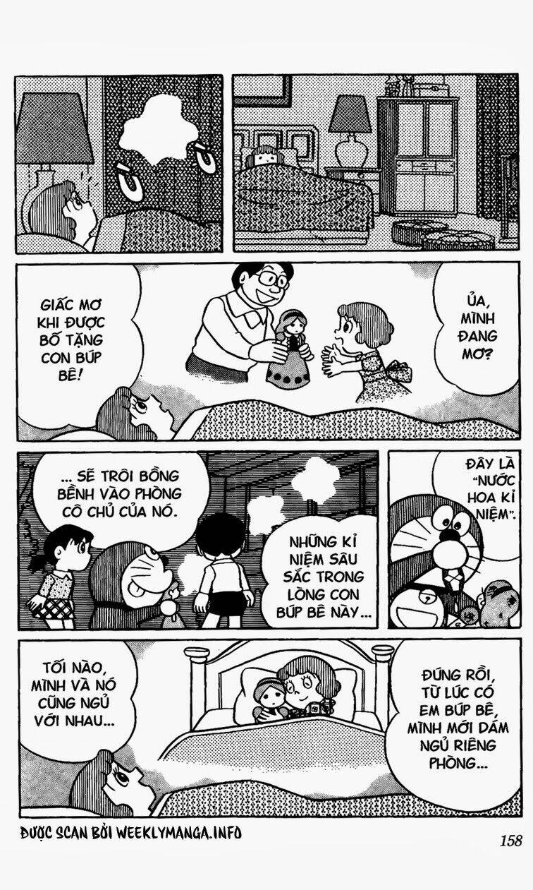 Doraemon Tập 378 trang 7