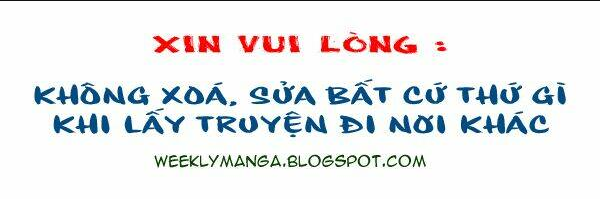 Doraemon Tập 38 trang 17