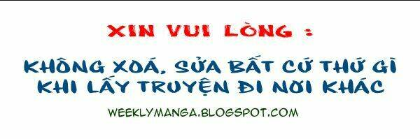 Doraemon Tập 39 trang 9