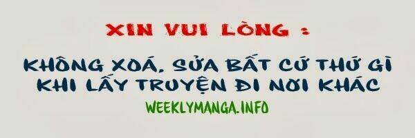 Doraemon Tập 400 trang 11