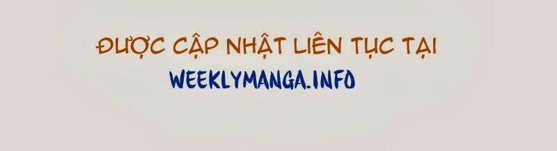 Doraemon Tập 401 trang 1