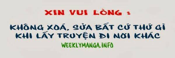 Doraemon Tập 416 trang 9