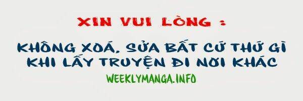 Doraemon Tập 420 trang 12