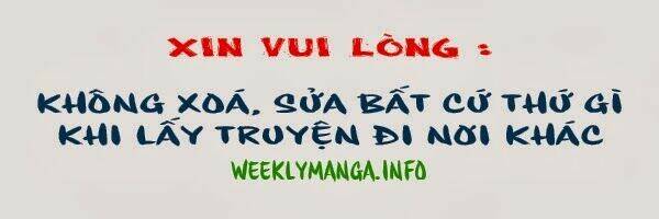 Doraemon Tập 421 trang 13