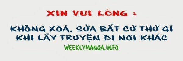 Doraemon Tập 423 trang 11