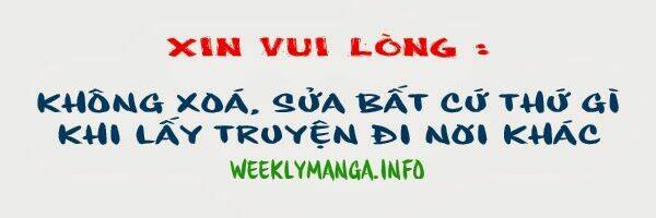 Doraemon Tập 424 trang 24