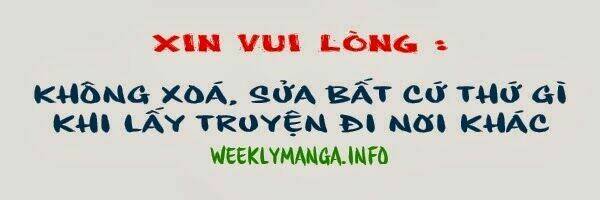 Doraemon Tập 430 trang 11