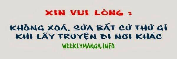 Doraemon Tập 437 trang 14