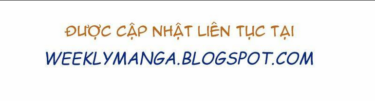 Doraemon Tập 44 trang 1