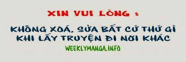 Doraemon Tập 440 trang 11
