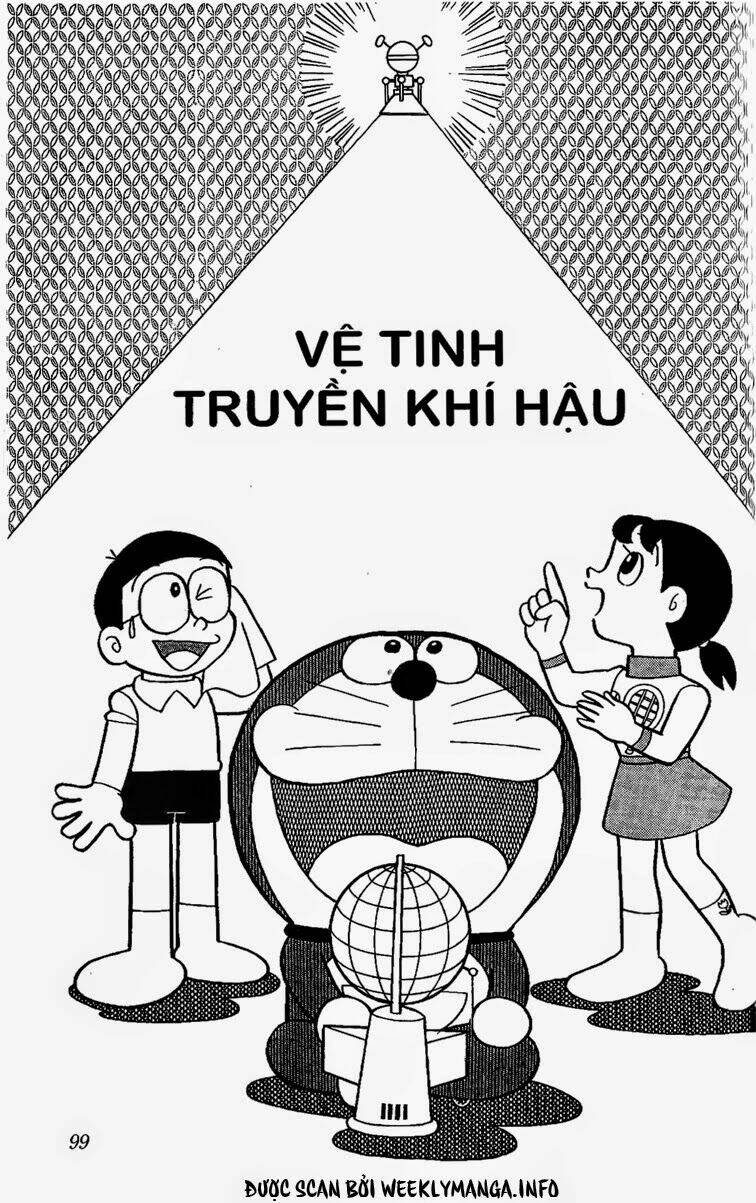 Doraemon Tập 471 trang 2