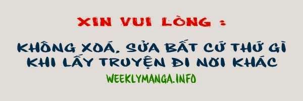 Doraemon Tập 474 trang 11