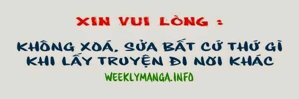 Doraemon Tập 476 trang 11
