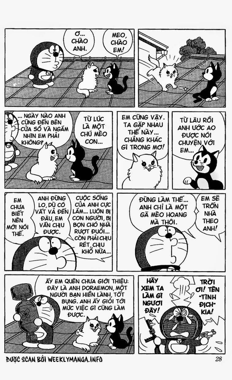 Doraemon Tập 481 trang 7