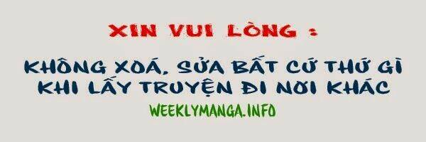 Doraemon Tập 494 trang 12