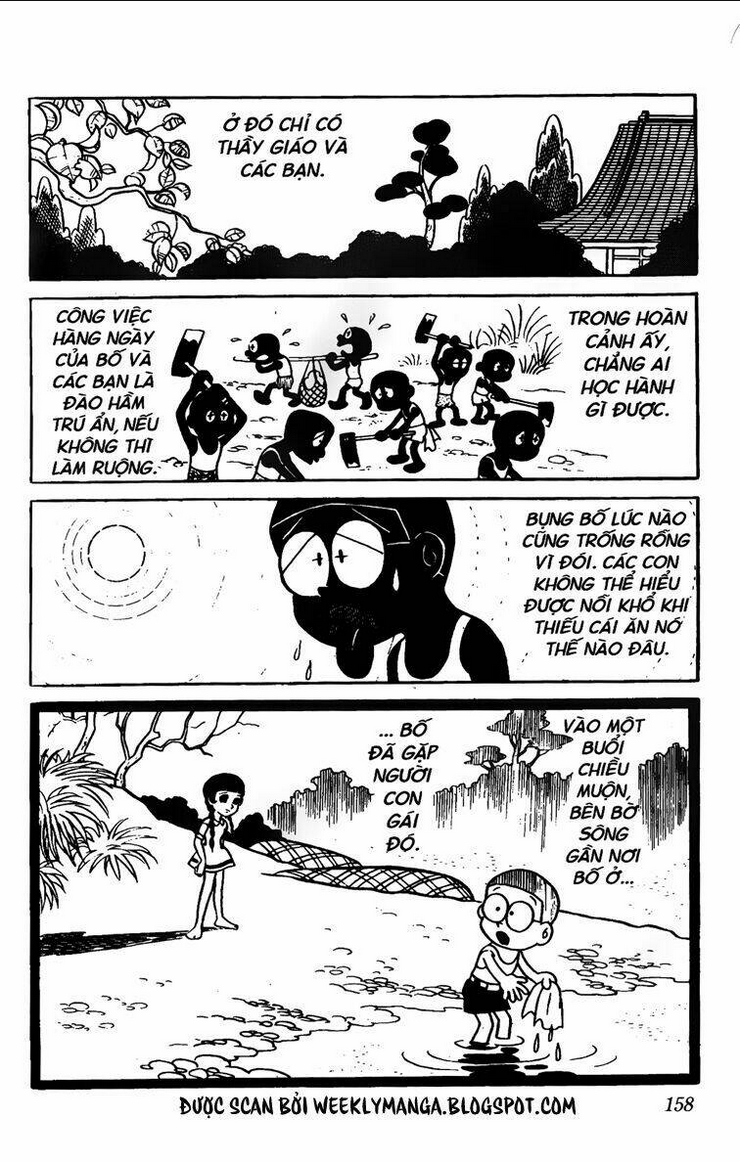 Doraemon Tập 50 trang 3