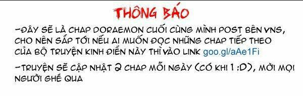 Doraemon Tập 54 trang 12