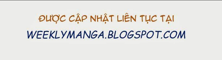 Doraemon Tập 66 trang 1