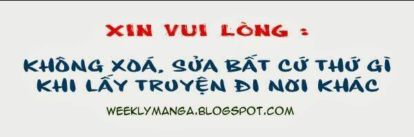 Doraemon Tập 70 trang 17