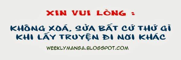Doraemon Tập 92 trang 11