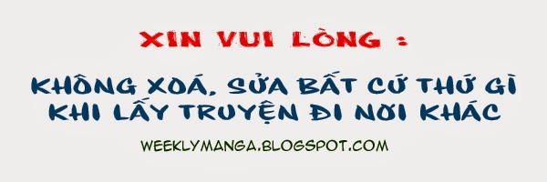 Doremon Tập 107 trang 16