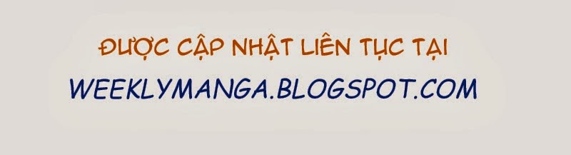 Doremon Tập 134 trang 2