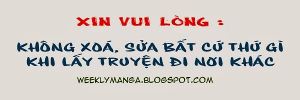 Doremon Tập 134 trang 16
