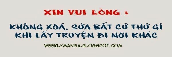 Doremon Tập 154 trang 12