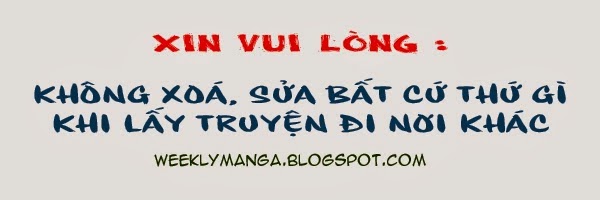 Doremon Tập 158 trang 9