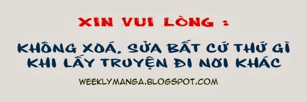 Doremon Tập 173 trang 7