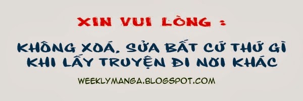 Doremon Tập 185 trang 10