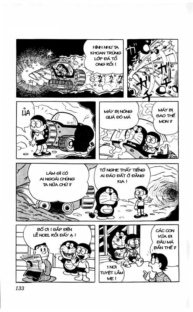 Doremon Tập 29 trang 7