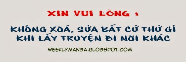 Doremon Tập 338 trang 10