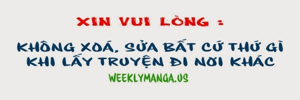Doremon Tập 346 trang 10