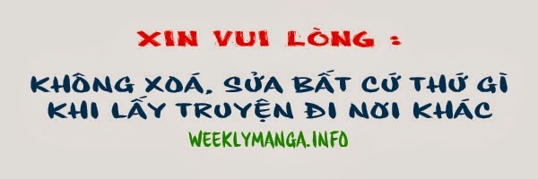 Doremon Tập 380 trang 13