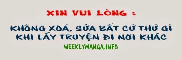 Doremon Tập 394 trang 14