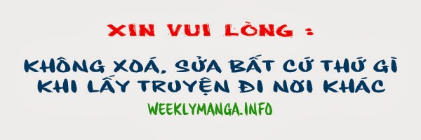 Doremon Tập 421 trang 12
