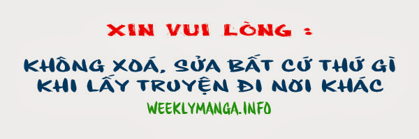 Doremon Tập 422 trang 25