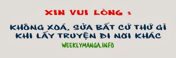 Doremon Tập 436 trang 10