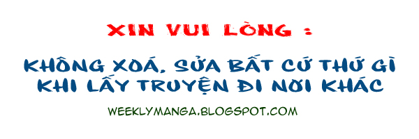 Doremon Tập 44 trang 8