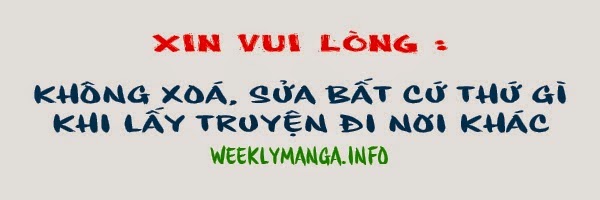 Doremon Tập 465 trang 10