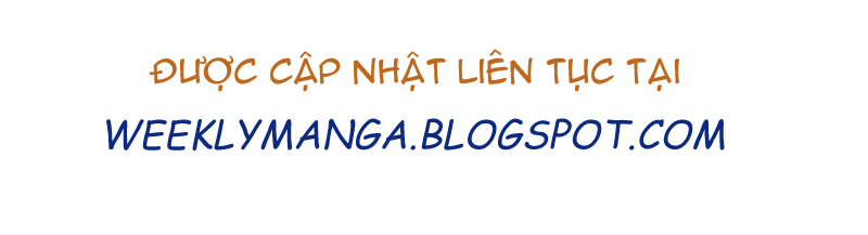 Doremon Tập 48 trang 2