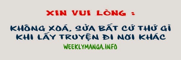 Doremon Tập 483 trang 14