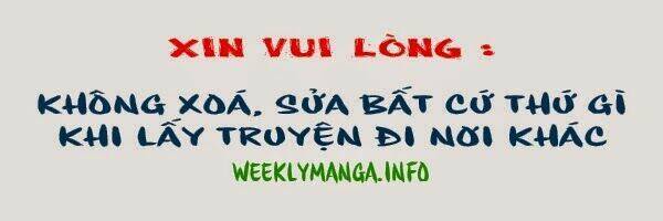 Doremon Tập 487 trang 11