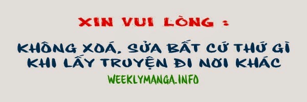 Doremon Tập 498 trang 10